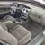 2004 CHRYSLER SEBRING LX COUPE 118k miles 7 thumbnail