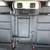 2014 Dodge Durango Limited 12 thumbnail