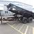 BIG TEX  14K DUMP TRAILER 12 thumbnail