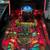 Bally Revenge From Mars Pinball machine 1999 3 thumbnail