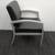 Reception Chair (#7253) 3 thumbnail