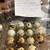 Quail eggs for hatching or eating 4 thumbnail