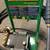 John Deere Pressure Washer 3 thumbnail