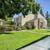 2bd 2ba, Located in Sacramento, 2 Playgrounds 4 thumbnail