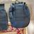 New Seat covers 1 thumbnail