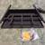 Natural Gas Fireplace Grate 1 thumbnail