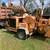 Bandit Chipper 1290H 1 thumbnail