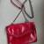 Purses and more purses 6 thumbnail