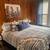 Fully Furnished 3/2 Home Near Bathhouse Fully Remodeled 21 thumbnail