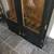 Solid Wood Cabinet 8 thumbnail
