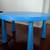 Kids Table 1 thumbnail