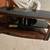 Nice TV stand Glass shelves $77 obo 2 thumbnail