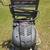 Pressure washers only $150!!! 2 thumbnail