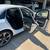 Audi 2017 Premium Plus 4 thumbnail