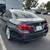 Used 2015 BMW 5 Series 550i 4 thumbnail