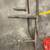 Pexto Metal Forming Stake Table, Dollies, Stakes, etc. 5 thumbnail