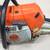 Stihl MS441C Magnum Chainsaw 28" Bar 2 thumbnail