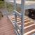 Brand new solid wood bunk bed 4 thumbnail