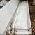 Metal Roofing 1 thumbnail