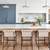 Kitchen & Bathroom remodeling Experts 16 thumbnail