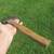 True Temper Tommy Axe / Hatchet 15 thumbnail