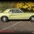 1968 Ford Mustang 12 thumbnail