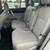2012 Toyota Highlander SE - Reliable, Affordable and 3th Row Seat 14 thumbnail