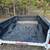 2019 Chevy Silverado 3500 dually bed, 5th wheel and hitch receiver 2 thumbnail