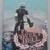 DVD: Cycling: (DVDSPX) 3 thumbnail