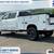 2020 Chevrolet Chevy Silverado 3500HD 3500 HD 3500-HD Work Truck 4x4Cr 5 thumbnail