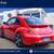 2013 Volkswagen Beetle 2.0 TSi Hatchback VW 5 thumbnail