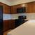 Spacious 3 bed /2 Bath Condo at Ferguson Farm! 3 thumbnail