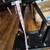 Wall Mount TV Stand 1 thumbnail