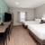 Managers Special for Your First Month - A Smart Apartment Alternative! 2 thumbnail