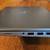 Dell Latitude 5420 i7 32GB 256GB – 1TB SSD Win 11 MS Office 2021 6 thumbnail
