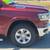 2022 Ram 1500 Laramie pickup Delmonico Red Pearlcoat 7 thumbnail