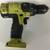 Snap On 18V 1/2” Drill/ Driver CDR8815HV Tool Only 2 thumbnail