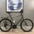 Beautiful Bicycle  Specialized  Gravel/Hybrid City Bike 3 thumbnail