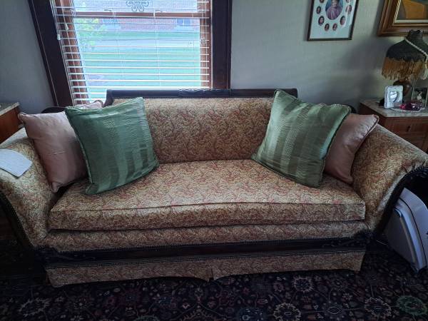 Couch 1