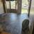 Quality Tile Installation with Affordable Rates 9 thumbnail
