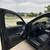 2015 MERCEDES-BENZ  S550 4.7L V8 TWIN TURBO*84K MILES*3 OWNERS* 9 thumbnail