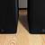 Definitive Technology BP9020 Audiophile Powered Floorstanding Speakers 3 thumbnail