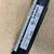 Ortronics Cat6 24 port angled patch panel OR-PHA66U24 2 thumbnail