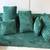 Cloud Sofa 108” - mod sectional 3 thumbnail