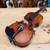 Silvertone S62 Acoustic Guitar *Gravity Music Gear* 16 thumbnail