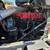 2002 International 3 Axle Dump Truck 400hp ISM 9 thumbnail