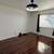 Lovely 3 Bed/2.5 Bath House in East Anchorage - Pet(s) OK on Approval! 2 thumbnail