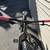 2019 Specialized Fatboy - Medium 12 thumbnail