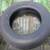 Kenda tire like new, 195/65 R15 1 thumbnail