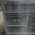 55"  Snap-on tool box 1 thumbnail